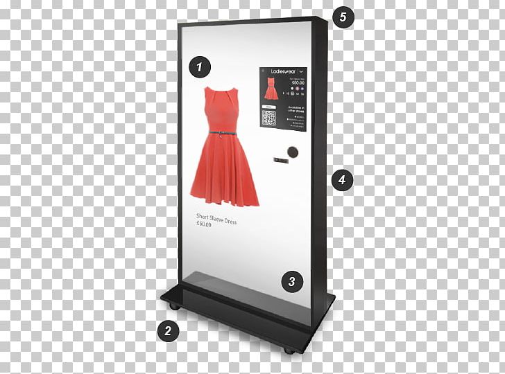 Magic Mirror Holography Glass Interactivity PNG, Clipart, Cabinet, Camera, Fashion, Furniture, Glass Free PNG Download