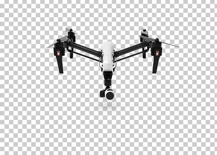 Mavic Pro Amazon.com DJI Inspire 1 V2.0 Camera PNG, Clipart, Aircraft, Airplane, Amazoncom, Angle, Camera Free PNG Download
