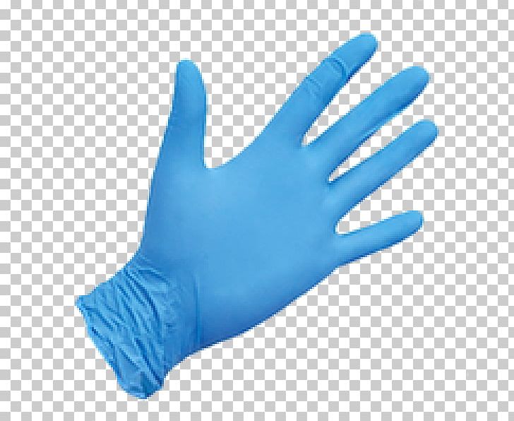 Medical Glove Clothing Sizes Retail Shop PNG, Clipart, Clothing Sizes, Dry Cleaning, Finger, Glove, Guma Free PNG Download