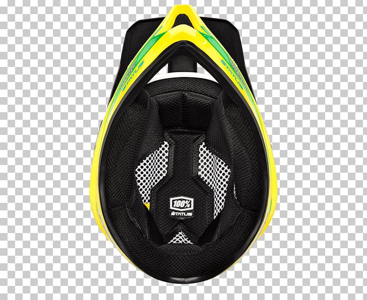 Motorcycle Helmets Downhill Mountain Biking Integraalhelm Mountain Bike PNG, Clipart, Bmx, Clothing, Downhill Mountain Biking, Enduro, Hardware Free PNG Download