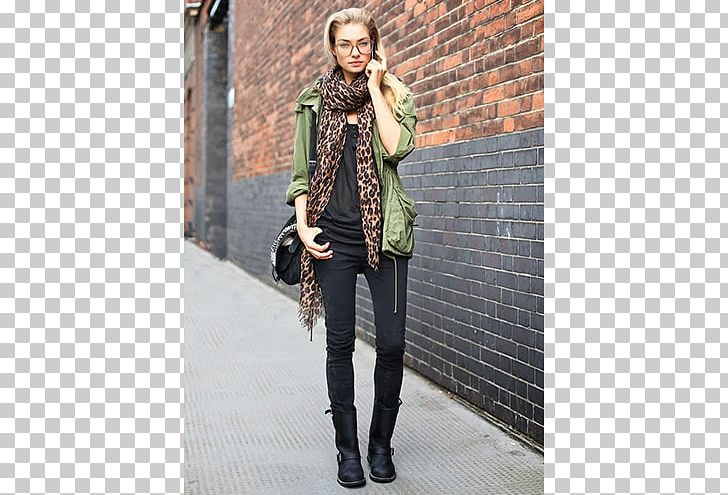 New York City New York Fashion Week Street Fashion Boot PNG, Clipart, Boot, Calvin Klein, Clothing, Coat, Fashion Free PNG Download