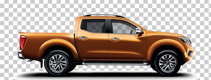 Nissan PNG, Clipart, Nissan Free PNG Download