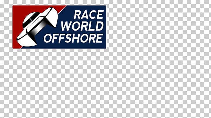 Offshore Powerboat Racing Logo Mentor Brand PNG, Clipart, Area, Boat, Brand, Catamaran, Deck Free PNG Download