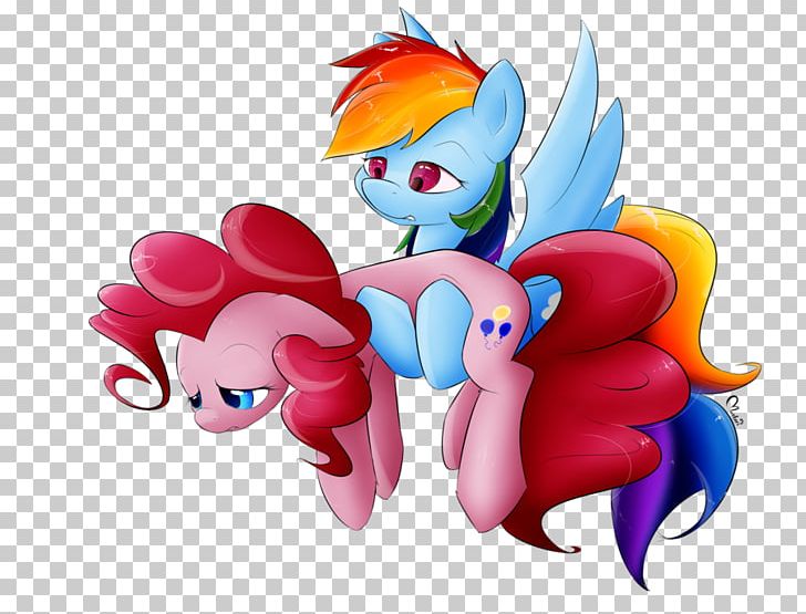Pinkie Pie Pony Rainbow Dash Rarity Sadness PNG, Clipart, Art, Cartoon, Computer Wallpaper, Deviantart, Equestria Free PNG Download