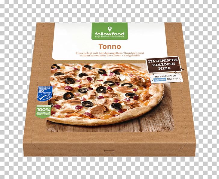 Pizza True Tunas Buffalo Mozzarella TV Dinner Edeka PNG, Clipart, Buffalo Mozzarella, Cuisine, Dish, Dr Oetker, Edeka Free PNG Download