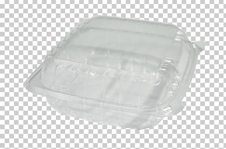 Plastic Blackpool The Fylde Box PNG, Clipart, Blackpool, Box, Cake, Clear, Container Free PNG Download