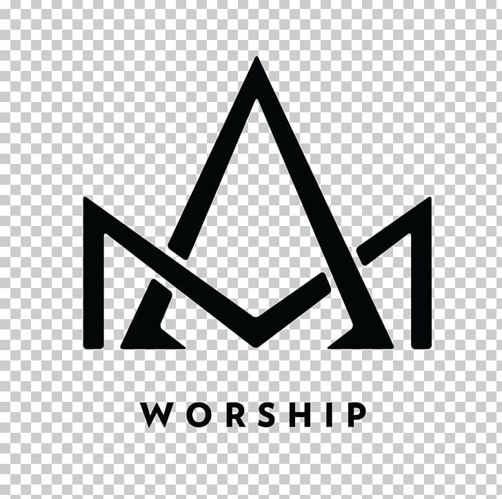 Praise Worship Logo Liturgical Dance PNG, Clipart, Angle, Area, Black, Black And White, Brand Free PNG Download