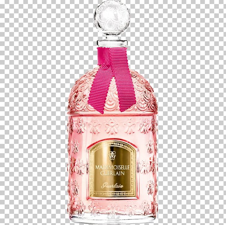 Promenade Des Anglais Jicky Guerlain Perfume Eau De Parfum PNG, Clipart, Basenotes, Bottle, Cosmetics, Eau De Parfum, Eau De Toilette Free PNG Download