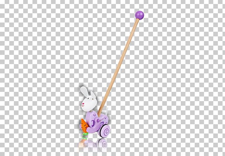 Purple PNG, Clipart, Baby, Baby Toys, Bunny, Car, Car Accident Free PNG Download