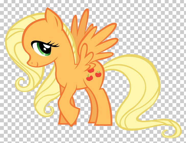 Rainbow Dash Fluttershy Applejack Pinkie Pie Pony PNG, Clipart, Animal Figure, Applejack, Cartoon, Deviantart, Fictional Character Free PNG Download