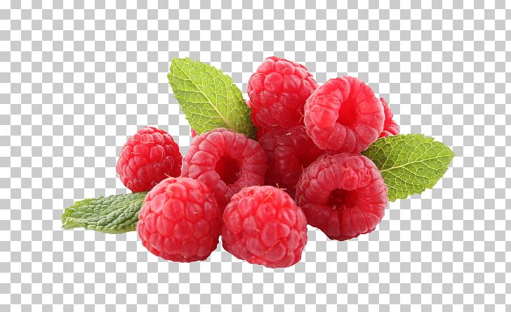 Red Raspberry Frozen Yogurt Food Milk PNG, Clipart, Anemia, Berry, Blackberry, Boysenberry, Cranberry Free PNG Download