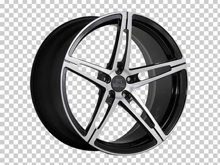 Rim Car Custom Wheel BMW 5 Series PNG, Clipart, Alloy Wheel, Automotive Design, Automotive Tire, Automotive Wheel System, Auto Part Free PNG Download