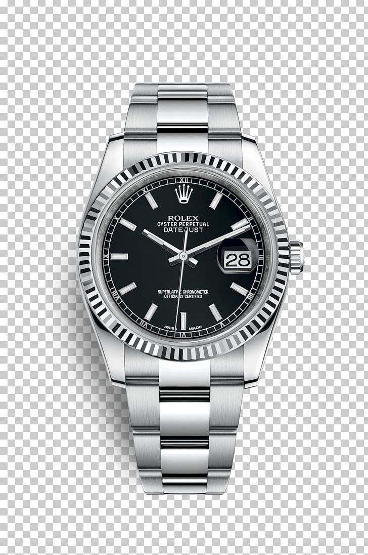 Rolex Datejust Jewellery Watch Rolex Oyster PNG, Clipart, Brand, Brand, Jewellery, Metal, Platinum Free PNG Download