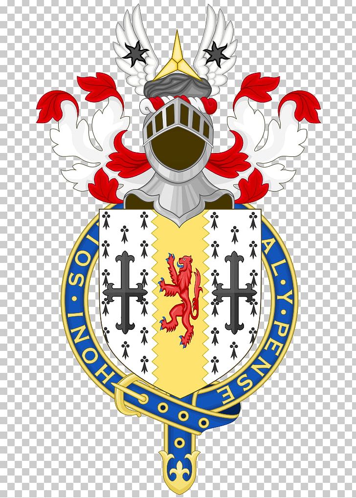 Royal Coat Of Arms Of The United Kingdom Royal Arms Of England Order Of The Garter PNG, Clipart, Coat Of Arms, Crest, Elizabeth Ii, Helmet, Heraldry Free PNG Download