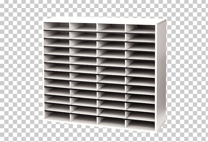 Shelf Steel White PNG, Clipart, Angle, Art, Black And White, Compartment, Furniture Free PNG Download