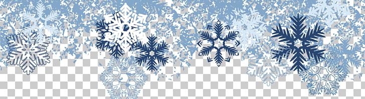 Snowflake PNG, Clipart, Blue, Computer Wallpaper, Download, Happy Birthday Vector Images, Material Free PNG Download