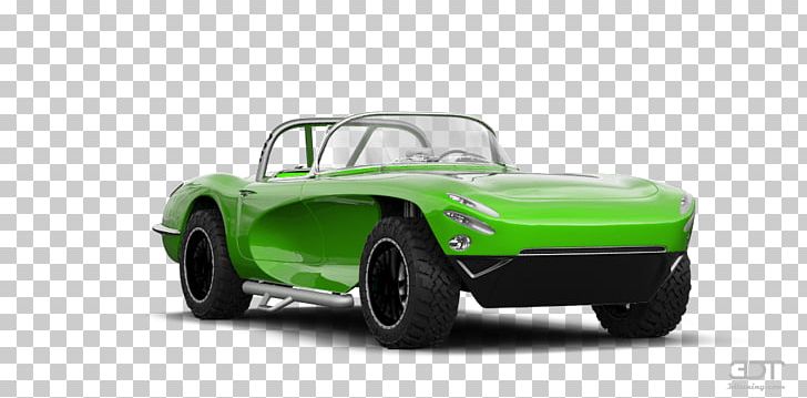 Sports Car Vintage Car Automotive Design Model Car PNG, Clipart, 3 Dtuning, Automotive Design, Automotive Exterior, Brand, Car Free PNG Download