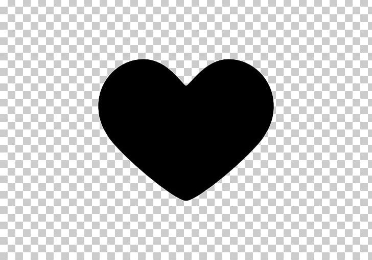 Stencil Heart PNG, Clipart, Black, Black And White, Heart, Line, Objects Free PNG Download