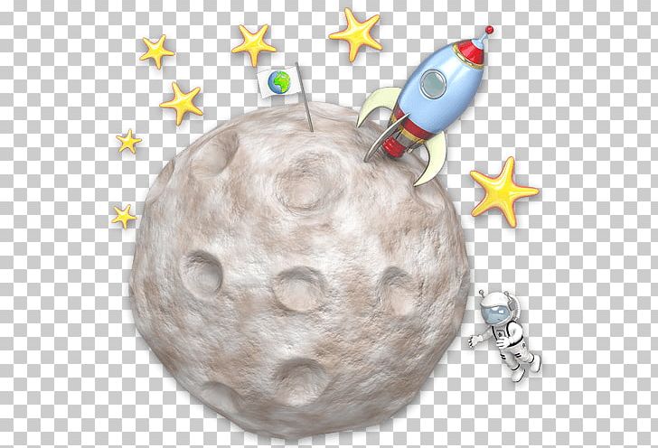 Sticker Flying Saucer Rocket Martian PNG, Clipart, Animal, Asteroid, Calaveras, Child, Flying Saucer Free PNG Download