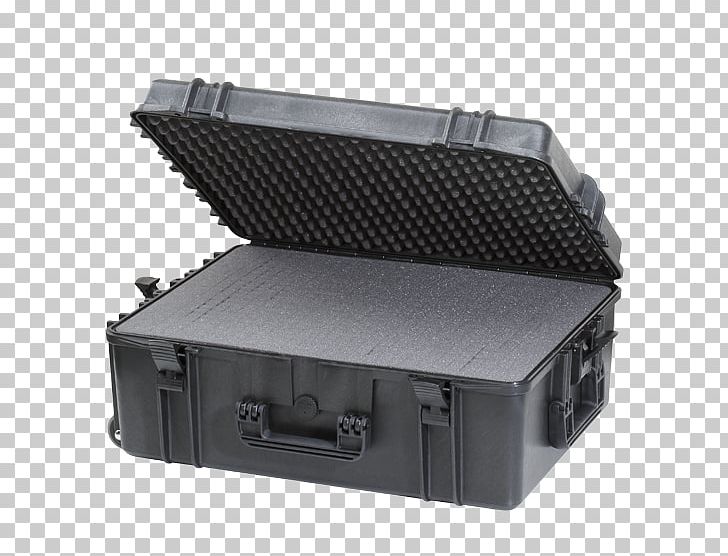 Suitcase Plastic Max 300 Road Case Transport PNG, Clipart, Bag, Clothing, Hardware, Material, Metal Free PNG Download