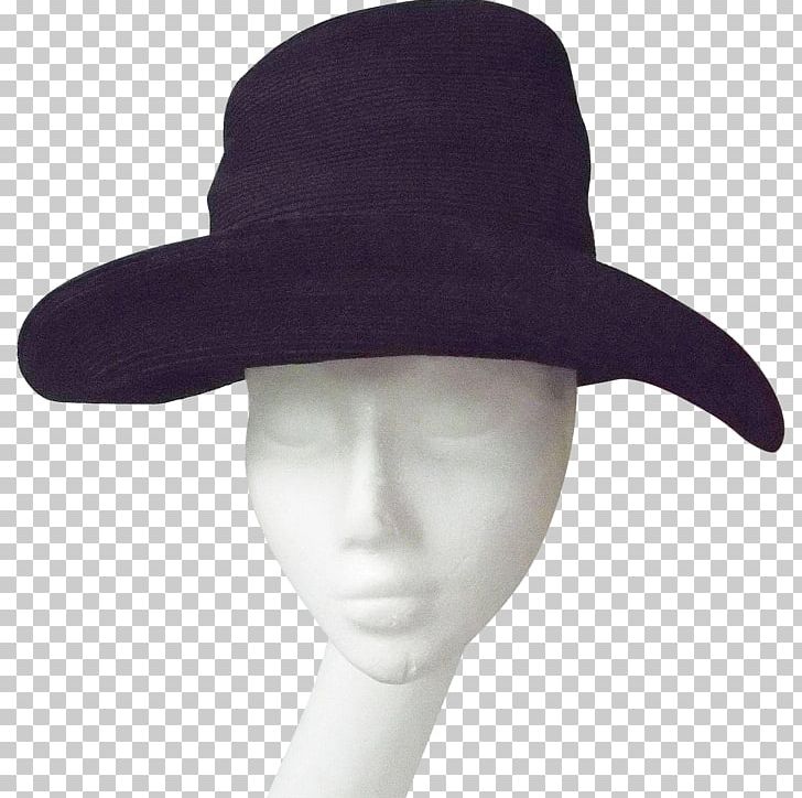 Sun Hat PNG, Clipart, Brim, Cord, Hat, Headgear, Nature Free PNG Download