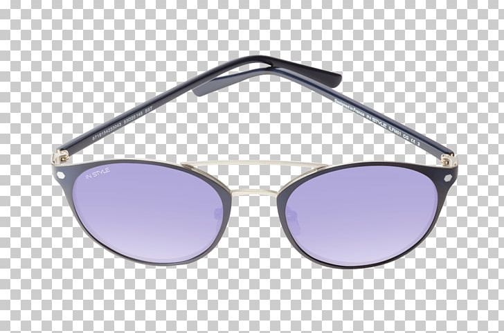 Sunglasses Goggles Product Design PNG, Clipart, Creative Style, Eyewear, Glasses, Goggles, Purple Free PNG Download