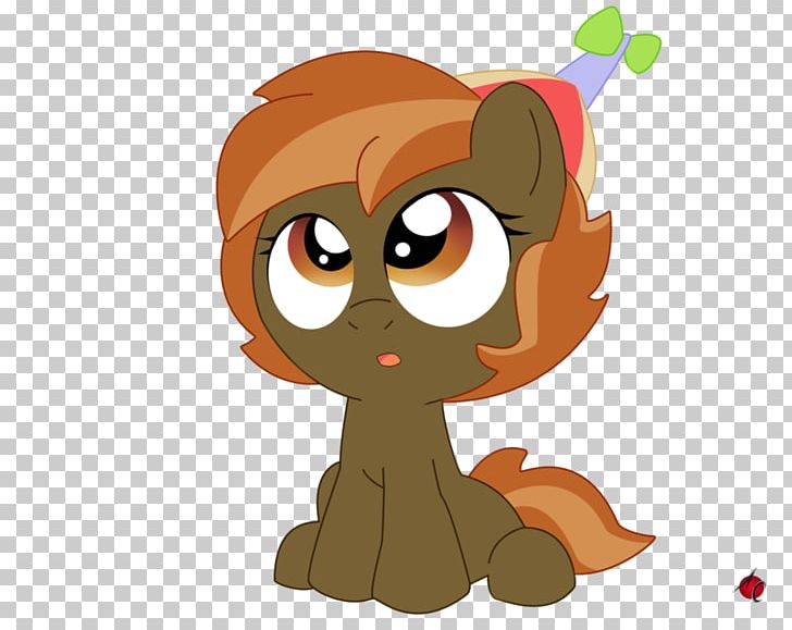 Sweetie Belle Television Show Pony PNG, Clipart, Big Cats, Carnivoran, Cartoon, Cat Like Mammal, Deviantart Free PNG Download
