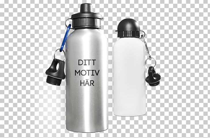 T-shirt Canteen Clothing Water Bottle PNG, Clipart, Bottle, Canteen, Clothing, Cylinder, Drinkware Free PNG Download