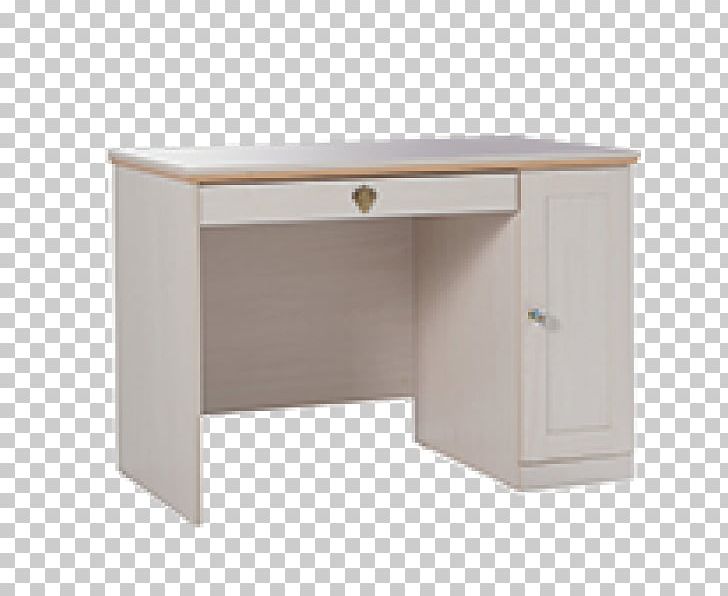 Table Desk Office Furniture Drawer PNG, Clipart, Angle, Bed, Bookcase, Chair, Commode Free PNG Download