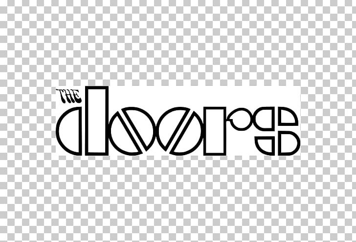 The Doors Poster Manzarek–Krieger A Collection L.A. Woman PNG, Clipart, Angle, Area, Black, Black And White, Brand Free PNG Download