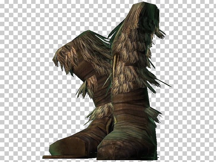 The Elder Scrolls V: Skyrim – Dragonborn Boot Shoe Armour Fur PNG, Clipart, Accessories, Armour, Boot, Clothing, Elder Scrolls Free PNG Download