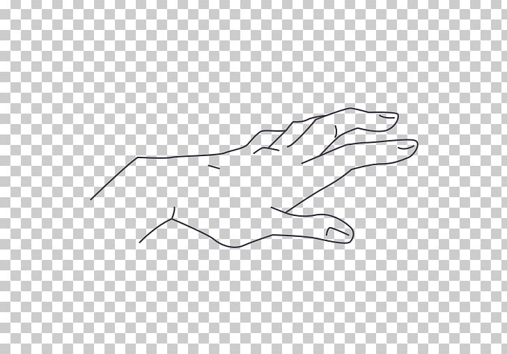 Thumb White PNG, Clipart, Angle, Area, Arm, Art, Bird Free PNG Download