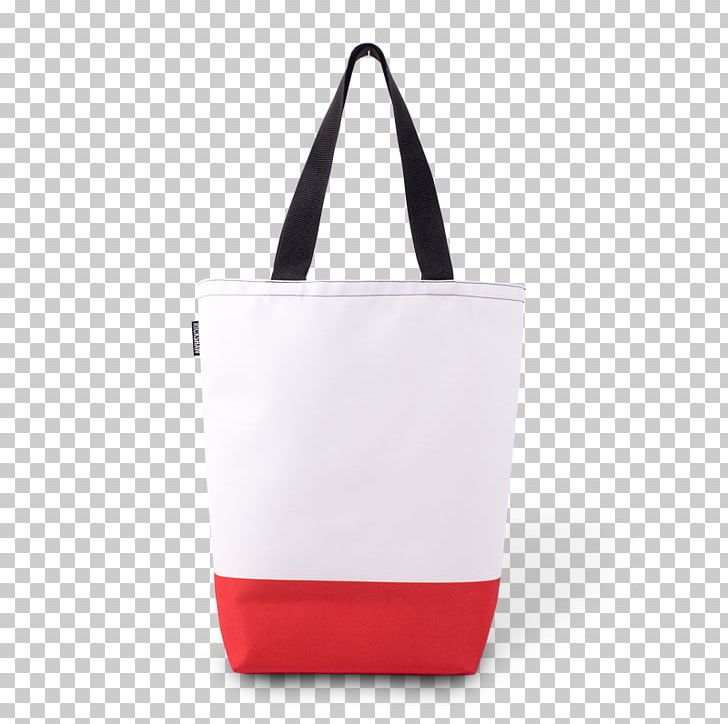 Tote Bag Handbag Messenger Bags PNG, Clipart, Bag, Brand, Fashion Accessory, Handbag, Luggage Bags Free PNG Download