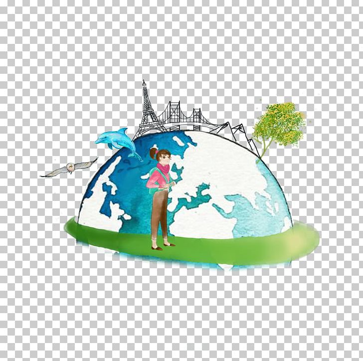 Travel Sustainable Tourism Train Standard Form Contract PNG, Clipart, Afacere, Aqua, Artisau Garagardotegi, Cap, Comfort Free PNG Download