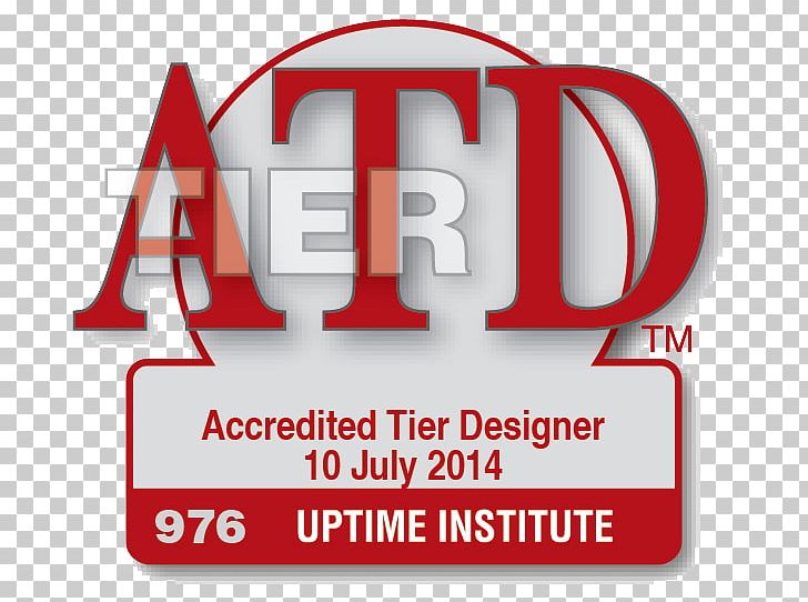 Uptime Institute Data Center Consultant Engineering PNG, Clipart, Accreditation, Area, Art, Brand, Certification Free PNG Download