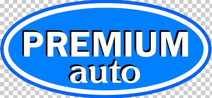 Used Car Logo BMW Car Dealership PNG, Clipart, Area, Automobile Repair Shop, Automotive Library, Blue, Bmw Free PNG Download