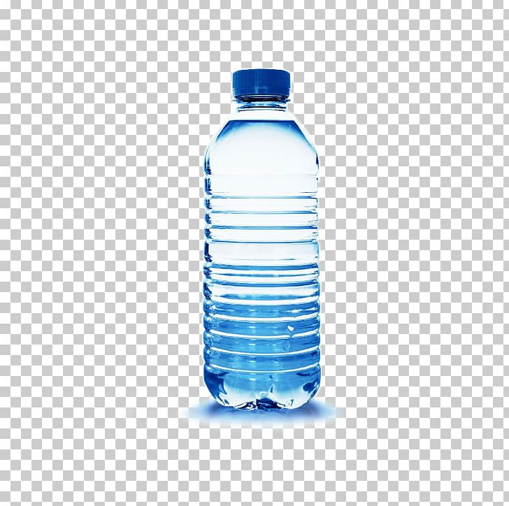 Water Bottles Bottled Water PNG, Clipart, Beer Bottle, Bottle, Bottled Water,  Clip Art, Desktop Wallpaper Free