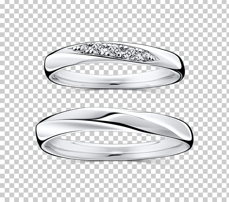 Wedding Ring Diamond Jewellery Platinum PNG, Clipart, Body Jewellery, Body Jewelry, Diamond, Engagement, Engagement Ring Free PNG Download