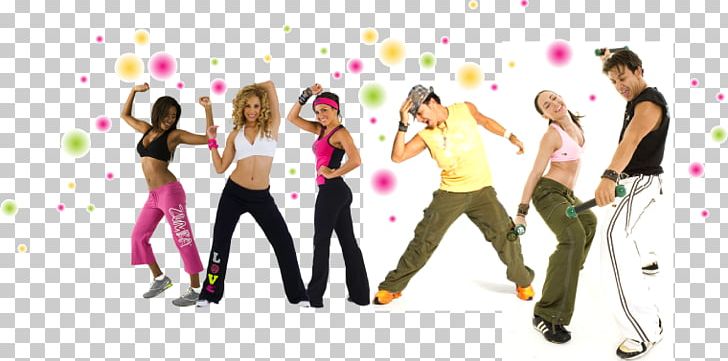 Zumba Belly Dance Salsa PNG, Clipart, Arm, Bollywood, Choreography, Dance, Dance Party Free PNG Download