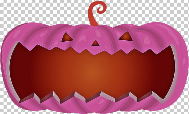 Jack-o-Lantern Halloween Carved Pumpkin PNG, Clipart, Baking Cup, Calabaza, Carved Pumpkin, Food, Fruit Free PNG Download