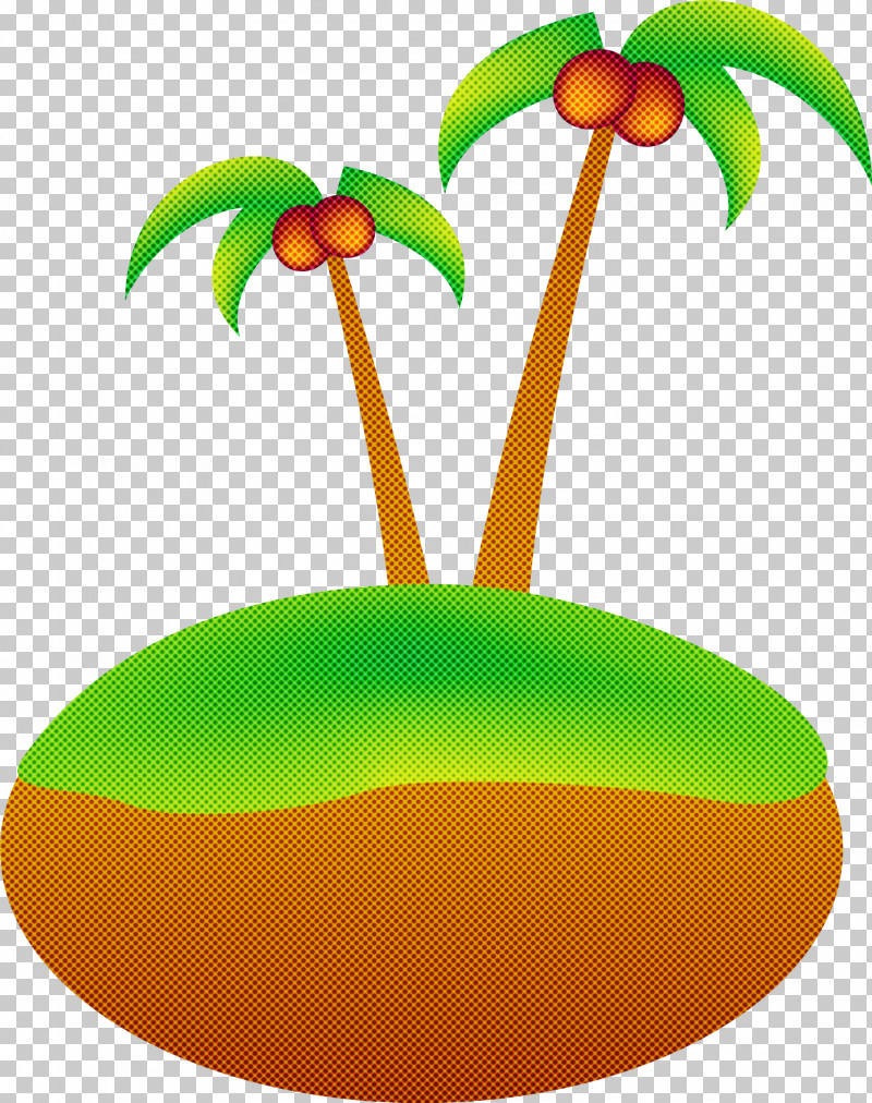 Palm Trees PNG, Clipart, Branch, Coconut, Coconut Bar, Coconut Milk, Coconut Water Free PNG Download