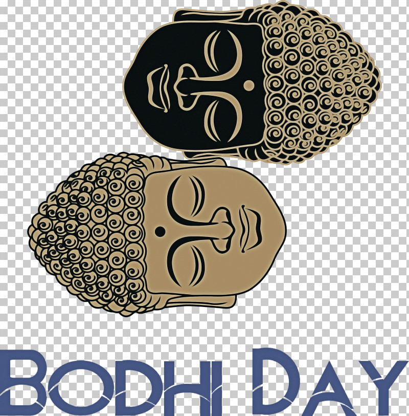 Bodhi Day PNG, Clipart, Bodhi Day, Couch, Cushion, Gautama Buddha, Pillow Free PNG Download