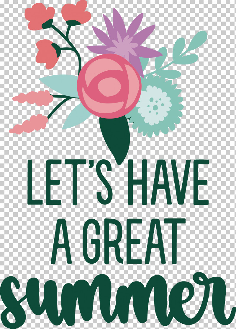 Great Summer Summer PNG, Clipart, Cut Flowers, Floral Design, Flower, Great Summer, Humour Free PNG Download