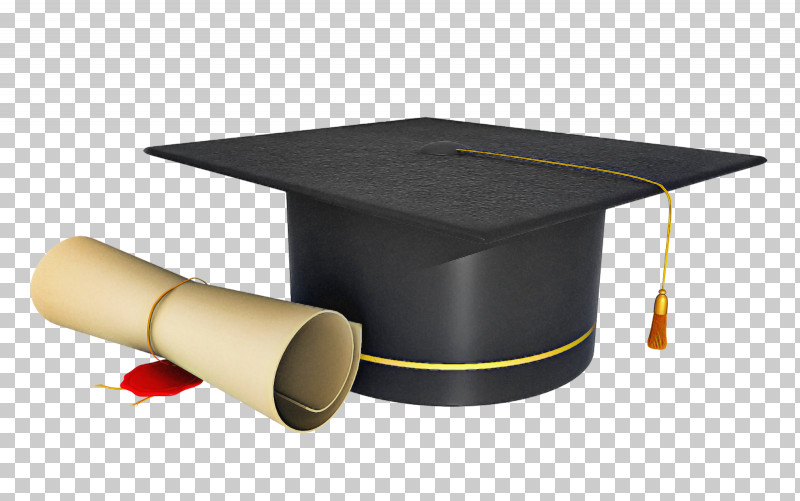 High School PNG, Clipart, Academic Degree, College, Diploma, Education, Graduate University Free PNG Download