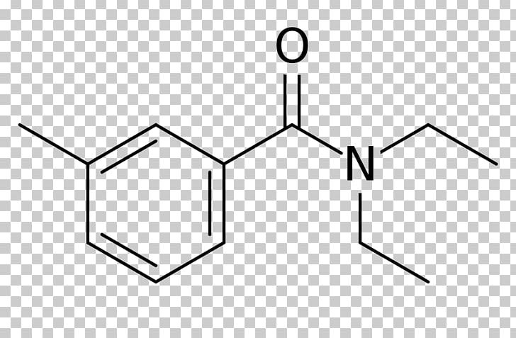3-Nitrobenzoic Acid 4-Nitrobenzoic Acid Carboxylic Acid PNG, Clipart, 4nitrobenzoic Acid, Acid, Alcohol, Amine, Amino Acid Free PNG Download