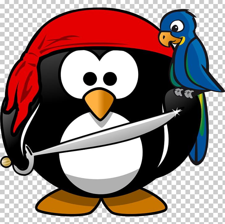 Antarctica Penguin PNG, Clipart, Antarctica, Artwork, Beak, Bird, Computer Icons Free PNG Download