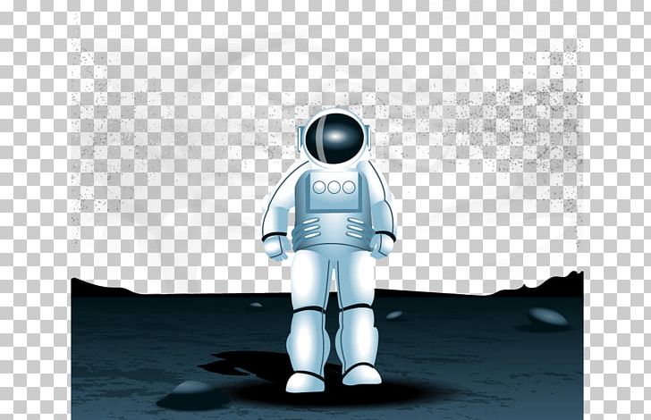 Astronaut Outer Space Euclidean Computer File PNG, Clipart, Aerospace, Astronaut, Astronauts Vector, Astronaut Vector, Cartoon Astronaut Free PNG Download