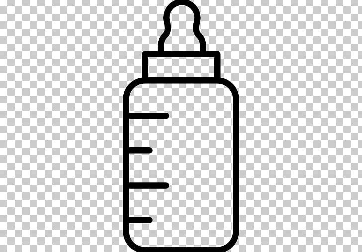 Baby Food Baby Bottles Infant PNG, Clipart, Baby Bottles, Baby Food, Black And White, Bottle, Child Free PNG Download