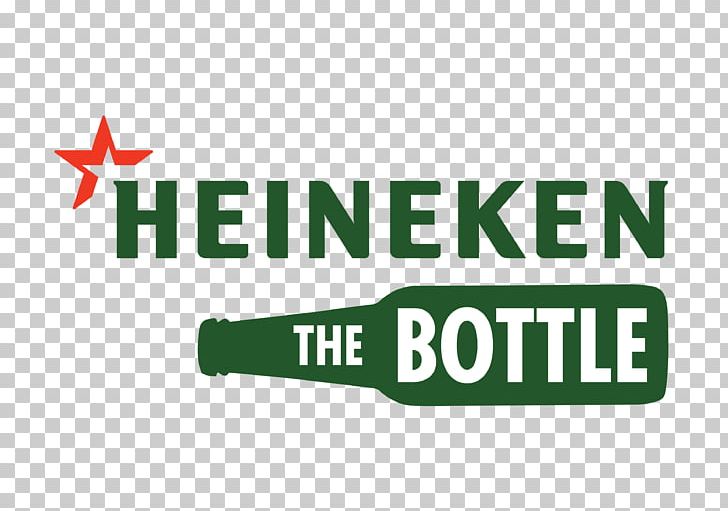 Beer Logo Product Design Brand Heineken PNG, Clipart, Area, Beer, Bottle Openers, Brand, Food Drinks Free PNG Download