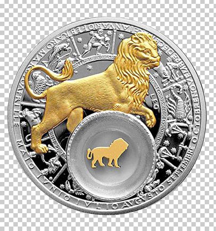 Belarus Proof Coinage Gold Silver PNG, Clipart, Badge, Belarus, Carnivoran, Coin, Coins Free PNG Download